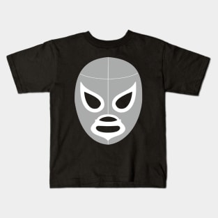 El Santo Kids T-Shirt